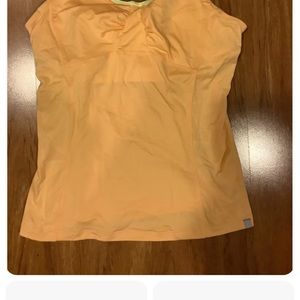 Womens Nike tennis size L